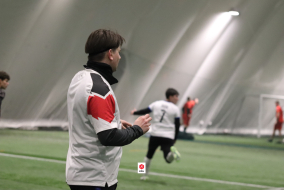 <a href="https://st.getinfootball.com/albums/1093137/67c0c9eab8837_1920.jpg" target="_blank">Download original</a>