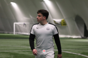 <a href="https://st.getinfootball.com/albums/1093137/67c0c9ee05988_1920.jpg" target="_blank">Download original</a>
