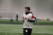 <a href="https://st.getinfootball.com/albums/1093137/67c0c9f128ac5_1920.jpg" target="_blank">Download original</a>