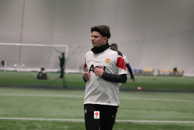 <a href="https://st.getinfootball.com/albums/1093137/67c0c9f128ac5_1920.jpg" target="_blank">Download original</a>
