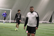 <a href="https://st.getinfootball.com/albums/1093137/67c0c9f4645a4_1920.jpg" target="_blank">Download original</a>