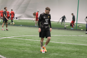<a href="https://st.getinfootball.com/albums/1093137/67c0c9f7eaaa8_1920.jpg" target="_blank">Download original</a>
