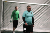 <a href="https://st.getinfootball.com/albums/1093137/67c0c9fb1fe86_1920.jpg" target="_blank">Download original</a>