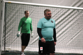 <a href="https://st.getinfootball.com/albums/1093137/67c0c9fb1fe86_1920.jpg" target="_blank">Download original</a>