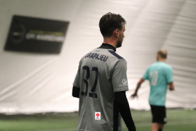 <a href="https://st.getinfootball.com/albums/1093137/67c0ca01c3a2f_1920.jpg" target="_blank">Download original</a>