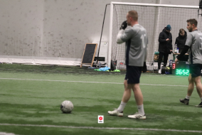 <a href="https://st.getinfootball.com/albums/1093137/67c0ca053e099_1920.jpg" target="_blank">Download original</a>