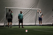 <a href="https://st.getinfootball.com/albums/1093137/67c0ca08ad93b_1920.jpg" target="_blank">Download original</a>