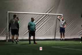 <a href="https://st.getinfootball.com/albums/1093137/67c0ca08ad93b_1920.jpg" target="_blank">Download original</a>