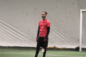 <a href="https://st.getinfootball.com/albums/1093137/67c0ca0be5141_1920.jpg" target="_blank">Download original</a>