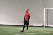 <a href="https://st.getinfootball.com/albums/1093137/67c0ca0f192bd_1920.jpg" target="_blank">Download original</a>