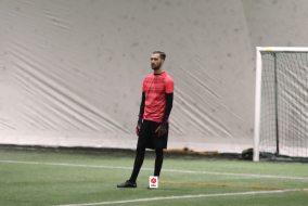 <a href="https://st.getinfootball.com/albums/1093137/67c0ca0f192bd_1920.jpg" target="_blank">Download original</a>