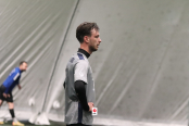 <a href="https://st.getinfootball.com/albums/1093137/67c0ca122fd70_1920.jpg" target="_blank">Download original</a>