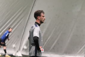 <a href="https://st.getinfootball.com/albums/1093137/67c0ca122fd70_1920.jpg" target="_blank">Download original</a>