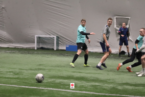 <a href="https://st.getinfootball.com/albums/1093137/67c0ca15ae349_1920.jpg" target="_blank">Download original</a>