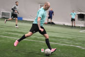 <a href="https://st.getinfootball.com/albums/1093137/67c0ca194e0a4_1920.jpg" target="_blank">Download original</a>