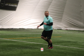 <a href="https://st.getinfootball.com/albums/1093137/67c0ca1c7cde2_1920.jpg" target="_blank">Download original</a>