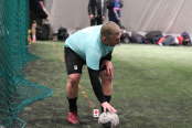 <a href="https://st.getinfootball.com/albums/1093137/67c0ca23412a3_1920.jpg" target="_blank">Download original</a>