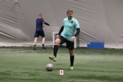 <a href="https://st.getinfootball.com/albums/1093137/67c0ca2693b1e_1920.jpg" target="_blank">Download original</a>