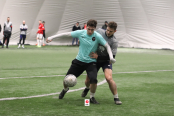 <a href="https://st.getinfootball.com/albums/1093137/67c0ca2a401f3_1920.jpg" target="_blank">Download original</a>