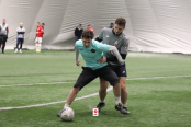 <a href="https://st.getinfootball.com/albums/1093137/67c0ca2dcc51f_1920.jpg" target="_blank">Download original</a>