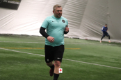 <a href="https://st.getinfootball.com/albums/1093137/67c0ca3126226_1920.jpg" target="_blank">Download original</a>