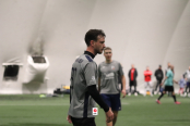 <a href="https://st.getinfootball.com/albums/1093137/67c0ca344c078_1920.jpg" target="_blank">Download original</a>