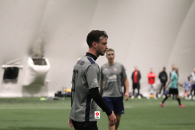 <a href="https://st.getinfootball.com/albums/1093137/67c0ca344c078_1920.jpg" target="_blank">Download original</a>