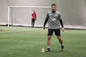 <a href="https://st.getinfootball.com/albums/1093137/67c0ca37e008b_1920.jpg" target="_blank">Download original</a>