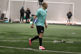 <a href="https://st.getinfootball.com/albums/1093137/67c0ca3e85f4b_1920.jpg" target="_blank">Download original</a>