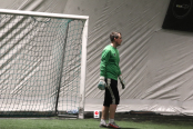 <a href="https://st.getinfootball.com/albums/1093137/67c0ca42234d1_1920.jpg" target="_blank">Download original</a>