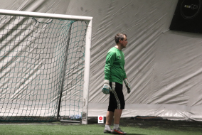 <a href="https://st.getinfootball.com/albums/1093137/67c0ca42234d1_1920.jpg" target="_blank">Download original</a>