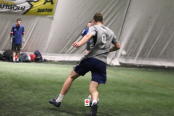 <a href="https://st.getinfootball.com/albums/1093137/67c0ca45917f0_1920.jpg" target="_blank">Download original</a>