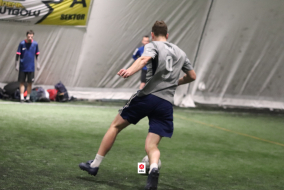 <a href="https://st.getinfootball.com/albums/1093137/67c0ca45917f0_1920.jpg" target="_blank">Download original</a>