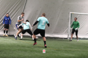 <a href="https://st.getinfootball.com/albums/1093137/67c0ca49080bc_1920.jpg" target="_blank">Download original</a>