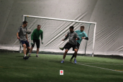 <a href="https://st.getinfootball.com/albums/1093137/67c0ca4c7661a_1920.jpg" target="_blank">Download original</a>