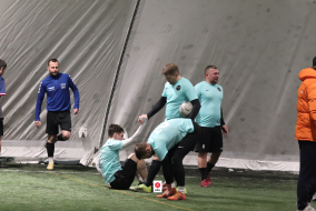 <a href="https://st.getinfootball.com/albums/1093137/67c0ca4fe9e30_1920.jpg" target="_blank">Download original</a>