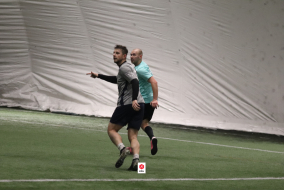<a href="https://st.getinfootball.com/albums/1093137/67c0ca53324f3_1920.jpg" target="_blank">Download original</a>