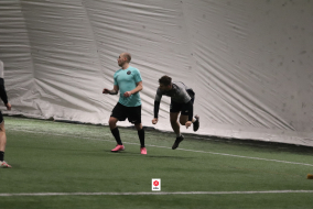 <a href="https://st.getinfootball.com/albums/1093137/67c0ca56664f5_1920.jpg" target="_blank">Download original</a>