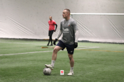 <a href="https://st.getinfootball.com/albums/1093137/67c0ca59d59a4_1920.jpg" target="_blank">Download original</a>