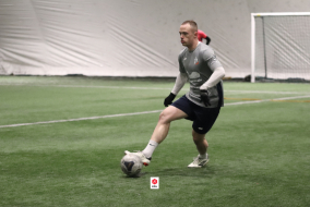 <a href="https://st.getinfootball.com/albums/1093137/67c0ca5d5da11_1920.jpg" target="_blank">Download original</a>