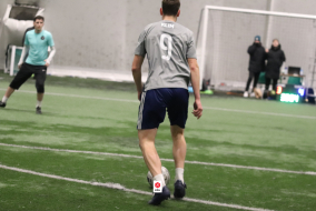 <a href="https://st.getinfootball.com/albums/1093137/67c0ca60f02de_1920.jpg" target="_blank">Download original</a>