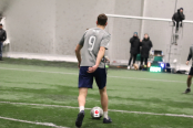 <a href="https://st.getinfootball.com/albums/1093137/67c0ca645f357_1920.jpg" target="_blank">Download original</a>