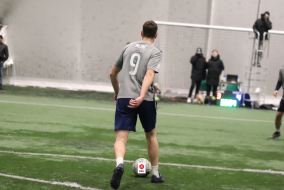 <a href="https://st.getinfootball.com/albums/1093137/67c0ca645f357_1920.jpg" target="_blank">Download original</a>