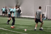 <a href="https://st.getinfootball.com/albums/1093137/67c0ca67bac2d_1920.jpg" target="_blank">Download original</a>