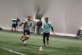 <a href="https://st.getinfootball.com/albums/1093137/67c0ca6b2dde0_1920.jpg" target="_blank">Download original</a>