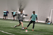 <a href="https://st.getinfootball.com/albums/1093137/67c0ca6e9c683_1920.jpg" target="_blank">Download original</a>