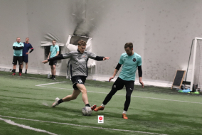 <a href="https://st.getinfootball.com/albums/1093137/67c0ca6e9c683_1920.jpg" target="_blank">Download original</a>