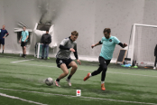 <a href="https://st.getinfootball.com/albums/1093137/67c0ca71e3eb1_1920.jpg" target="_blank">Download original</a>