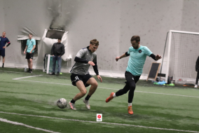 <a href="https://st.getinfootball.com/albums/1093137/67c0ca71e3eb1_1920.jpg" target="_blank">Download original</a>