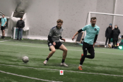 <a href="https://st.getinfootball.com/albums/1093137/67c0ca7551083_1920.jpg" target="_blank">Download original</a>